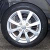 suzuki wagon-r 2013 CFJ1667084 image 40