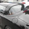 suzuki cappuccino 1994 GOO_JP_700056091530250711001 image 34