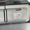 toyota prius 2016 -TOYOTA--Prius DAA-ZVW50--ZVW50-8022673---TOYOTA--Prius DAA-ZVW50--ZVW50-8022673- image 5