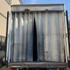 isuzu elf-truck 2019 GOO_NET_EXCHANGE_0701654A30250621W003 image 25
