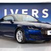 audi tt 2015 -AUDI--Audi TT ABA-FVCHH--TRUZZZFV3G1009094---AUDI--Audi TT ABA-FVCHH--TRUZZZFV3G1009094- image 18