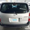 toyota succeed-van 2019 AF-NCP160-0130722 image 5