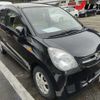 daihatsu mira 2010 -DAIHATSU--Mira L285S--0018496---DAIHATSU--Mira L285S--0018496- image 1