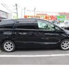 toyota estima 2007 GOO_JP_700102067530250525003 image 4