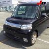 daihatsu tanto 2013 -DAIHATSU--Tanto L375S--0664403---DAIHATSU--Tanto L375S--0664403- image 13