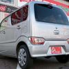 suzuki wagon-r 2024 CFJ1731017 image 12