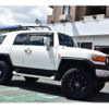 toyota fj-cruiser 2012 -TOYOTA 【千葉 302 7511】--FJ Curiser CBA-GSJ15W--GSJ15-012171---TOYOTA 【千葉 302 7511】--FJ Curiser CBA-GSJ15W--GSJ15-012171- image 40