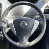 nissan serena 2013 -NISSAN--Serena DAA-HFC26--HFC26-186606---NISSAN--Serena DAA-HFC26--HFC26-186606- image 10