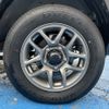 suzuki jimny 2024 CFJ1680035 image 11
