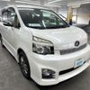 toyota voxy 2011 AF-ZRR70-0405421 image 3