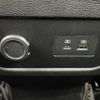 mitsubishi triton 2024 CFJ1819729 image 11