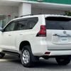 toyota land-cruiser-prado 2020 -TOYOTA--Land Cruiser Prado LDA-GDJ150W--GDJ150-0048294---TOYOTA--Land Cruiser Prado LDA-GDJ150W--GDJ150-0048294- image 15