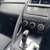jaguar e-pace 2019 -JAGUAR--Jaguar E-Pace DBA-DF2XA--SADFA2AX4K1Z43427---JAGUAR--Jaguar E-Pace DBA-DF2XA--SADFA2AX4K1Z43427- image 24