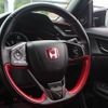 honda civic 2018 -HONDA--Civic FK8--FK8-1100987---HONDA--Civic FK8--FK8-1100987- image 11