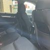 mazda cx-8 2019 -MAZDA--CX-8 6BA-KG5P--KG5P-107131---MAZDA--CX-8 6BA-KG5P--KG5P-107131- image 4