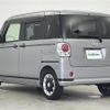 daihatsu move-canbus 2020 -DAIHATSU--Move Canbus 5BA-LA800S--LA800S-0226963---DAIHATSU--Move Canbus 5BA-LA800S--LA800S-0226963- image 8