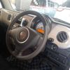 suzuki alto-lapin 2013 -SUZUKI--Alto Lapin DBA-HE22S--HE22S-402583---SUZUKI--Alto Lapin DBA-HE22S--HE22S-402583- image 12