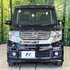 honda n-box 2014 CFJ1698201 image 14