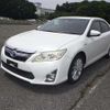 toyota camry 2012 -TOYOTA--Camry AVV50-1012895---TOYOTA--Camry AVV50-1012895- image 1