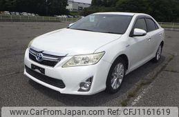 toyota camry 2012 -TOYOTA--Camry AVV50-1012895---TOYOTA--Camry AVV50-1012895-