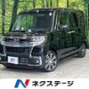 daihatsu tanto 2016 -DAIHATSU--Tanto DBA-LA600S--LA600S-0415116---DAIHATSU--Tanto DBA-LA600S--LA600S-0415116- image 1