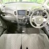 suzuki spacia 2016 quick_quick_MK42S_MK42S-147159 image 2