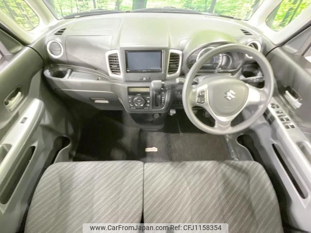 suzuki spacia 2016 quick_quick_MK42S_MK42S-147159 image 2