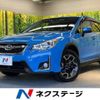 subaru xv 2016 -SUBARU--Subaru XV DBA-GP7--GP7-121433---SUBARU--Subaru XV DBA-GP7--GP7-121433- image 1
