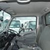 toyota toyoace 2017 CFJ1675293 image 25