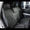 nissan x-trail 2012 -NISSAN--X-Trail NT31--233137---NISSAN--X-Trail NT31--233137- image 17