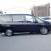 nissan serena 2023 quick_quick_5BA-FC28_FC28-003290 image 4