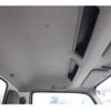 hino dutro 2015 CFJ1616652 image 74