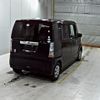 honda n-box 2012 -HONDA--N BOX JF1-1011915---HONDA--N BOX JF1-1011915- image 6