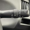 toyota prius-α 2015 -TOYOTA--Prius α DAA-ZVW41W--ZVW41-3386084---TOYOTA--Prius α DAA-ZVW41W--ZVW41-3386084- image 12