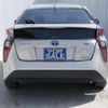 toyota prius 2016 quick_quick_DAA-ZVW55_ZVW55-8009894 image 15