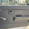 suzuki jimny 1998 GOO_JP_700040421030250507002 image 7