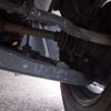 suzuki every-van 1999 No5358 image 36