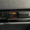 nissan serena 2017 -NISSAN--Serena DAA-GFC27--GFC27-039497---NISSAN--Serena DAA-GFC27--GFC27-039497- image 9