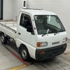 suzuki carry-truck 1998 -SUZUKI--Carry Truck DD51T-581325---SUZUKI--Carry Truck DD51T-581325- image 1