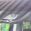 mitsubishi delica-d5 2023 -MITSUBISHI--Delica D5 3DA-CV1W--CV1W-4024417---MITSUBISHI--Delica D5 3DA-CV1W--CV1W-4024417- image 4