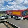 isuzu forward 2013 CFJ1624680 image 23