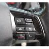 subaru wrx 2018 -SUBARU--WRX DBA-VAG--VAG-030749---SUBARU--WRX DBA-VAG--VAG-030749- image 5