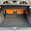 honda vezel 2020 -HONDA--VEZEL 6AA-RU3--RU3-1400415---HONDA--VEZEL 6AA-RU3--RU3-1400415- image 22