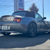 bmw z4 2003 -BMW 【名変中 】--BMW Z4 BT30--0LT01517---BMW 【名変中 】--BMW Z4 BT30--0LT01517- image 17