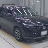 honda vezel 2022 -HONDA 【奈良 301ぬ2138】--VEZEL RV6-1016111---HONDA 【奈良 301ぬ2138】--VEZEL RV6-1016111- image 6