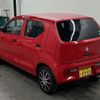 suzuki alto 2019 -SUZUKI 【所沢 580メ4985】--Alto HA36S-506401---SUZUKI 【所沢 580メ4985】--Alto HA36S-506401- image 2