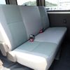 toyota liteace-van 2019 -TOYOTA--Liteace VAN DBF-S402M--S402M-0081417---TOYOTA--Liteace VAN DBF-S402M--S402M-0081417- image 15