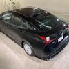 toyota prius 2020 quick_quick_DAA-ZVW51_ZVW51-6146550 image 15