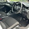 honda vezel 2022 CFJ1579412 image 6