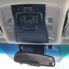 toyota alphard 2018 -TOYOTA--Alphard DBA-AGH30W--AGH30-0207610---TOYOTA--Alphard DBA-AGH30W--AGH30-0207610- image 9